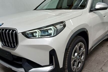 BMW X1 41.000 km 40.190 € Buchschwabach bei Nürnberg 90574