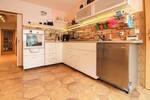 Einfamilienhaus Wilhermsdorf - 6 Zimmer, 220 m&sup2;, 235.000&euro; | Angebot:26528154