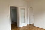 Etagenwohnung Nürnberg Kleinweidenmühle - 2 Zimmer, 56 m&sup2;, 620&euro; | Angebot:21395742