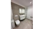 Hochparterre Nürnberg Eberhardshof - 2 Zimmer, 62 m&sup2;, 1.340&euro; | Angebot:27607650