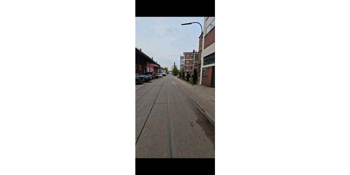 Gewerbeobjekt Nürnberg Gibitzenhof - 731&euro; | Angebot:26481866