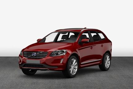 Volvo XC60 114.864 km 19.990 € Nürnberg 90471