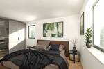 Etagenwohnung Postbauer-Heng Heng - 2 Zimmer, 67 m&sup2;, 329.363&euro; | Angebot:26807369