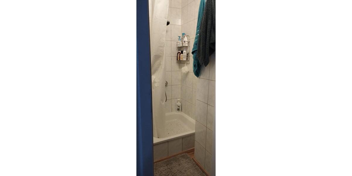 Etagenwohnung Nürnberg Eberhardshof - 1 Zimmer, 24 m&sup2;, 89.000&euro; | Angebot:26505981