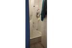 Etagenwohnung Nürnberg Eberhardshof - 1 Zimmer, 24 m&sup2;, 89.000&euro; | Angebot:26505981