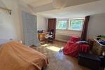 Etagenwohnung Nürnberg Thon - 4 Zimmer, 120 m&sup2;, 1.100&euro; | Angebot:26910573