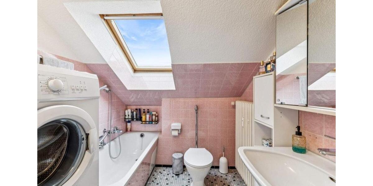 2 Zimmer Wohnung Ideal für Monteure 2 zimmer