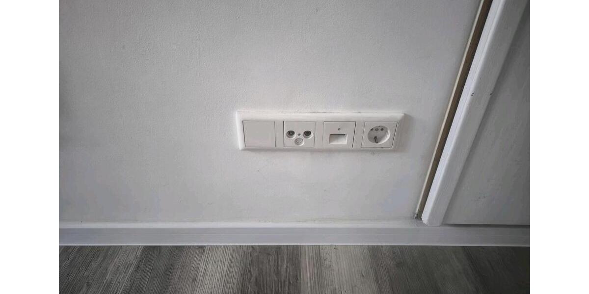 Etagenwohnung Altdorf bei Nürnberg - 3 Zimmer, 89 m&sup2;, 1.850&euro; | Angebot:24745746