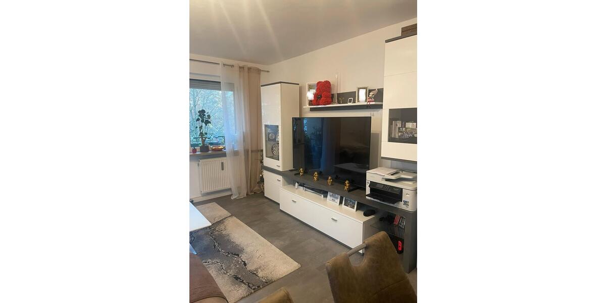 Etagenwohnung Fürth Eigenes Heim - 3 Zimmer, 79 m&sup2;, 1.250&euro; | Angebot:26681376