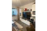 Etagenwohnung Fürth Eigenes Heim - 3 Zimmer, 79 m&sup2;, 1.250&euro; | Angebot:26681376