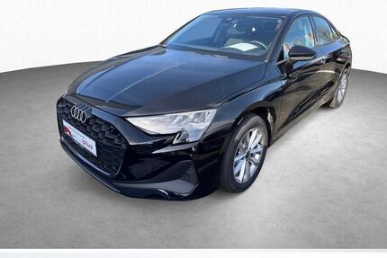 Audi A3 37.850 km 25.490 &euro; Roth 91154