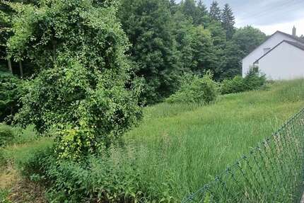 Grundstück zu verkaufen in Burgthann Schwarzenbach 307.800 € 950 m² zimmer