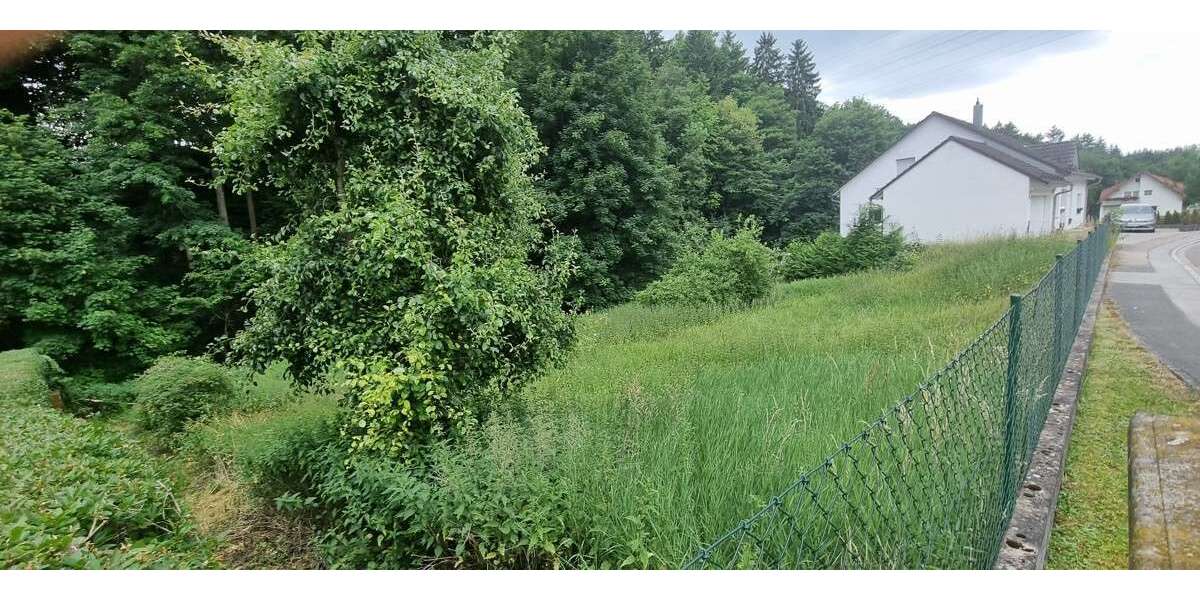 Grundstück zu verkaufen in Burgthann Schwarzenbach 307.800 € 950 m² zimmer