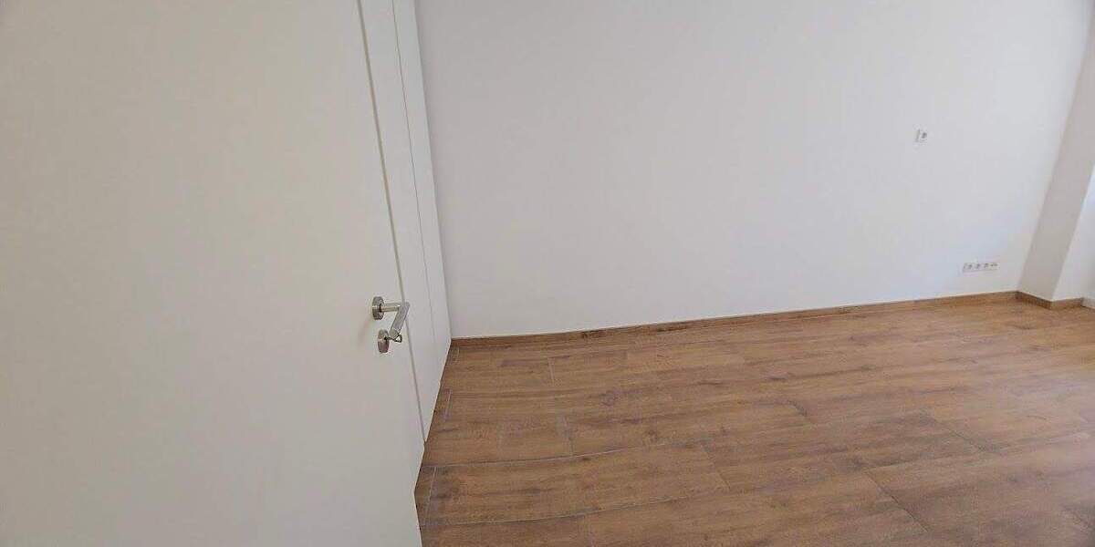 Etagenwohnung Fürth Südstadt - 4 Zimmer, 85 m&sup2;, 310.000&euro; | Angebot:25704416