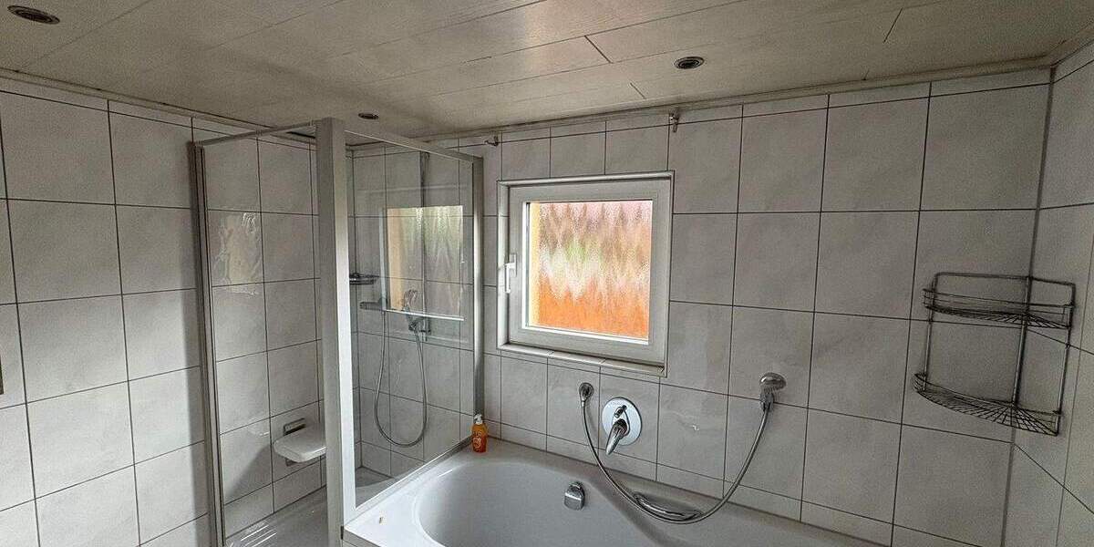 Einfamilienhaus Stein - 3 Zimmer, 80 m&sup2;, 289.000&euro; | Angebot:25317662