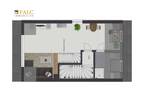 Reihenendhaus Fürth Nordstadt - 4 Zimmer, 132 m&sup2;, 625.000&euro; | Angebot:26798192