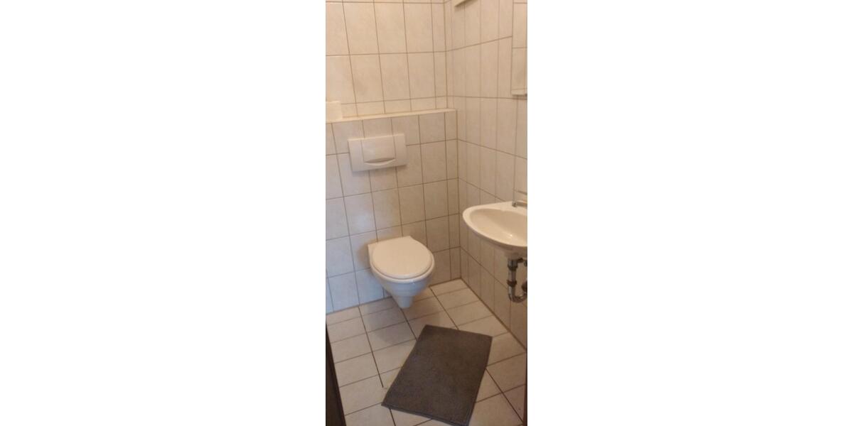 Dachgeschoßwohnung Offenhausen - 3 Zimmer, 60 m&sup2;, 150.000&euro; | Angebot:26992316