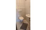 Dachgeschoßwohnung Offenhausen - 3 Zimmer, 60 m&sup2;, 150.000&euro; | Angebot:26992316