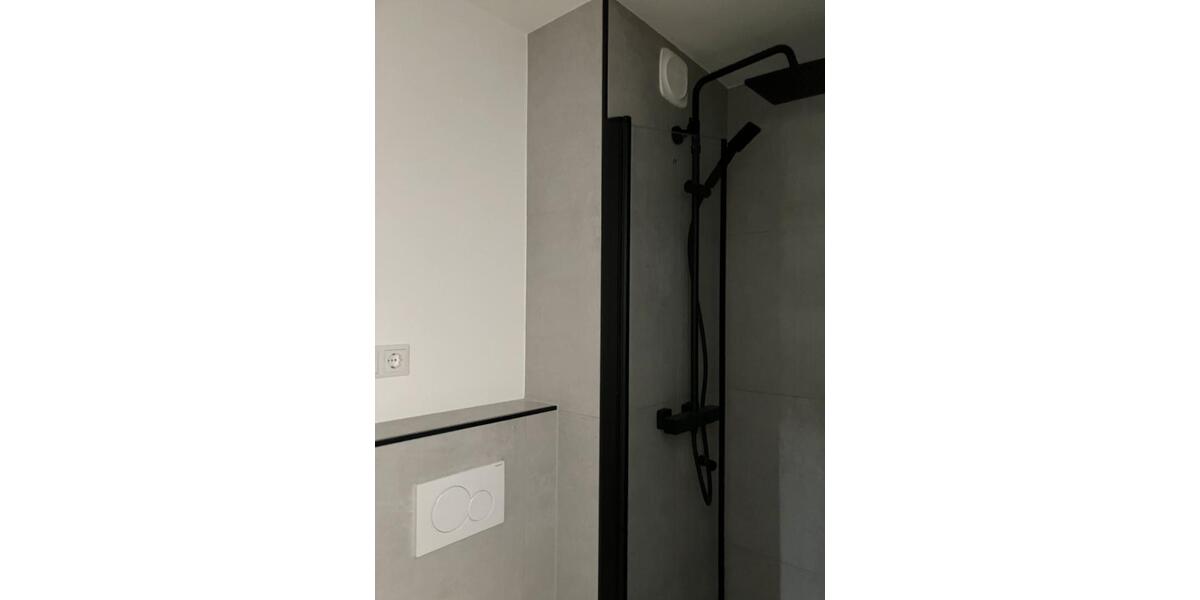 Etagenwohnung Buckenhof - 1 Zimmer, 20 m&sup2;, 550&euro; | Angebot:27605119