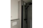 Etagenwohnung Buckenhof - 1 Zimmer, 20 m&sup2;, 550&euro; | Angebot:27605119