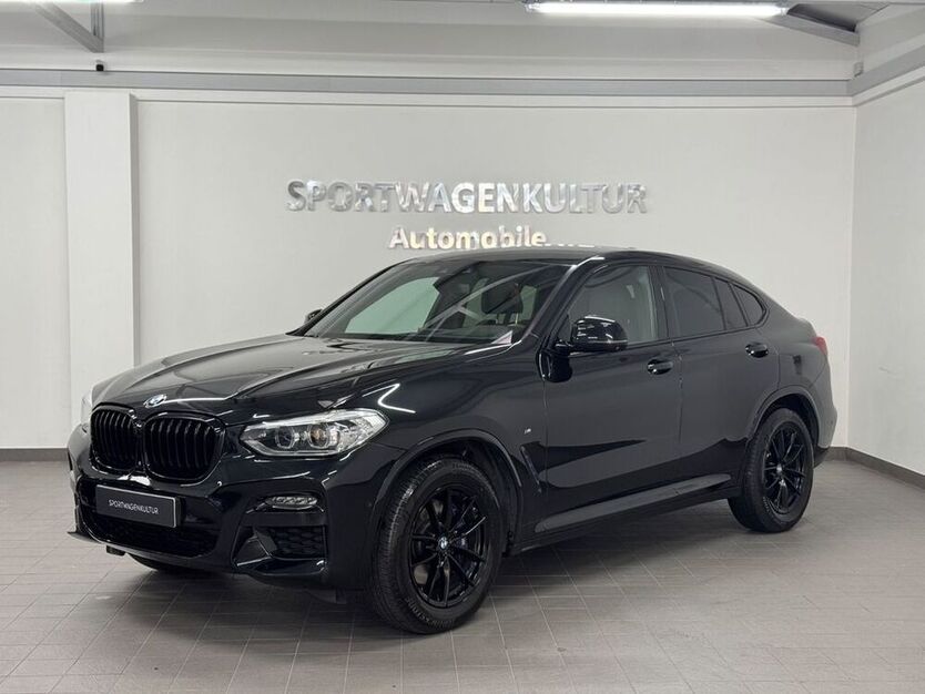 X4