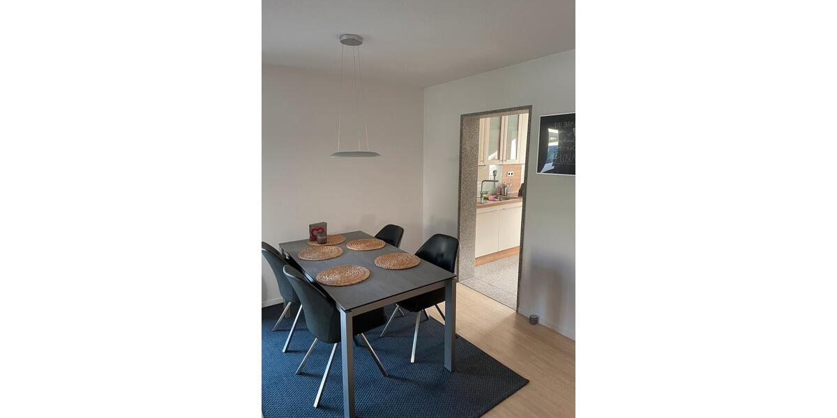 XXL Reihenendhaus in Fürth Vach provisionsfrei zu verkaufen 6 zimmer