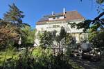 Etagenwohnung Nürnberg Thon - 4 Zimmer, 120 m&sup2;, 1.100&euro; | Angebot:26910573