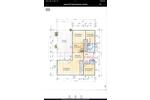 Bungalow Schwarzenbruck - 4.5 Zimmer, 136 m&sup2;, 570.000&euro; | Angebot:26750589