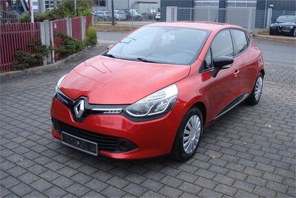 Renault Clio 269.000 km 2.900 &euro; Fürth 90763