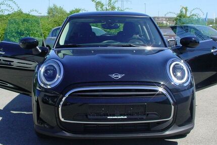 Mini Cooper 66.000 km 15.999 &euro; Baiersdorf 91083