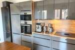 Etagenwohnung Nürnberg St Leonhard - 2 Zimmer, 76 m&sup2;, 399.000&euro; | Angebot:26568976