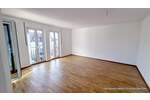 Etagenwohnung Nürnberg St Johannis - 5 Zimmer, 104 m&sup2;, 685.000&euro; | Angebot:26218127