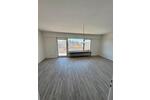Etagenwohnung Zirndorf - 3 Zimmer, 88 m&sup2;, 1.000&euro; | Angebot:26681388