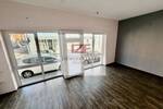 Gewerbeobjekt Zirndorf - 3 Zimmer, 690&euro; | Angebot:26037148
