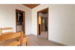Einfamilienhaus Windsbach Veitsaurach - 5 Zimmer, 91 m&sup2;, 388.000&euro; | Angebot:25755227