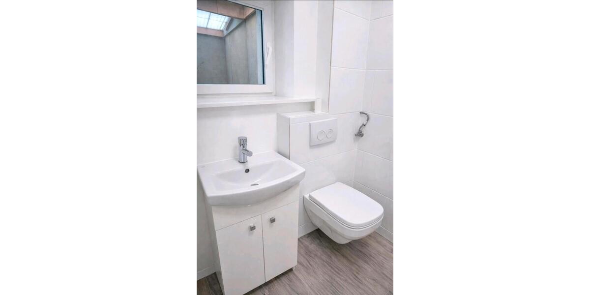 Villa Fürth Eigenes Heim - 8 Zimmer, 270 m&sup2;, 3.300&euro; | Angebot:25310732