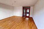 Etagenwohnung Nürnberg Fischbach - 3 Zimmer, 100 m&sup2;, 1.150&euro; | Angebot:26201885