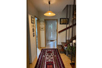 Reihenmittelhaus Fürth Burgfarrnbach - 4 Zimmer, 146 m&sup2;, 489.000&euro; | Angebot:26673296