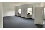 Gewerbeobjekt Nürnberg Buchenbühl - 700&euro; | Angebot:24515673