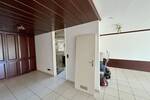 Terrassenwohnung Erlangen Burgberg - 5 Zimmer, 160 m&sup2;, 649.000&euro; | Angebot:26659755