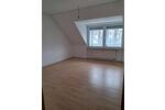 Dachgeschoßwohnung Roth - 3 Zimmer, 75 m&sup2;, 250.000&euro; | Angebot:26990019