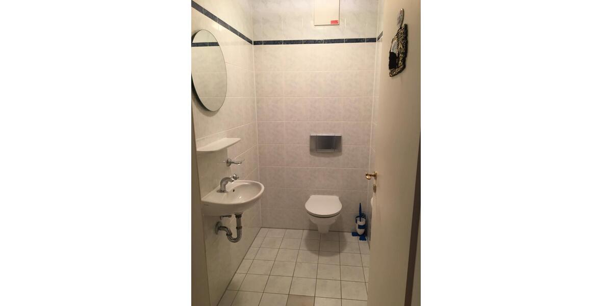 Etagenwohnung Nürnberg Sankt Leonhard - 3 Zimmer, 89 m&sup2;, 417.000&euro; | Angebot:26757419