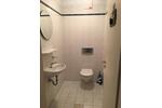 Etagenwohnung Nürnberg Sankt Leonhard - 3 Zimmer, 89 m&sup2;, 417.000&euro; | Angebot:26757419