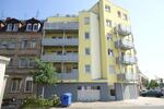 Etagenwohnung Fürth Altstadt - 2 Zimmer, 63 m&sup2;, 700&euro; | Angebot:24624711
