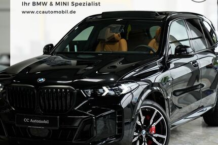 BMW X5 6.826 km 92.999 &euro; Fürth 90763