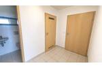 Etagenwohnung Fürth Nordstadt - 2 Zimmer, 51 m&sup2;, 194.500&euro; | Angebot:26537067