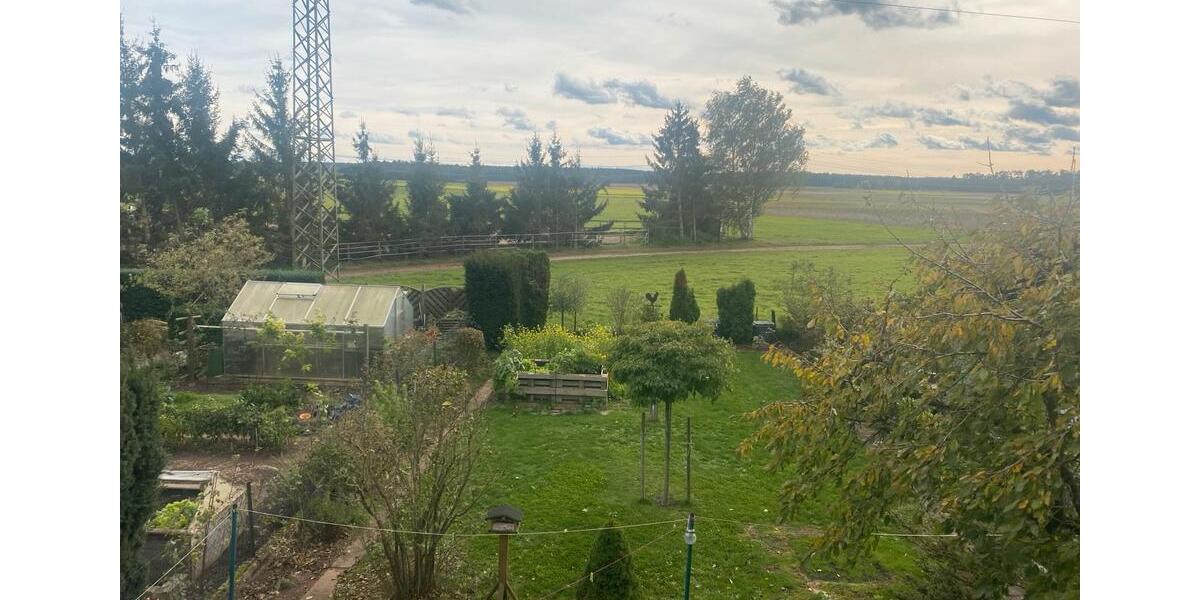 Reihenmittelhaus Oberabach 8 zimmer