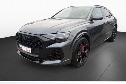 Audi RSQ8 7.190 km 155.890 &euro; Schwabach 91126