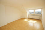 Etagenwohnung Feucht - 3 Zimmer, 78 m&sup2;, 249.000&euro; | Angebot:25995758
