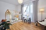 Etagenwohnung Nürnberg Laufamholz - 4 Zimmer, 96 m&sup2;, 660.950&euro; | Angebot:26230022